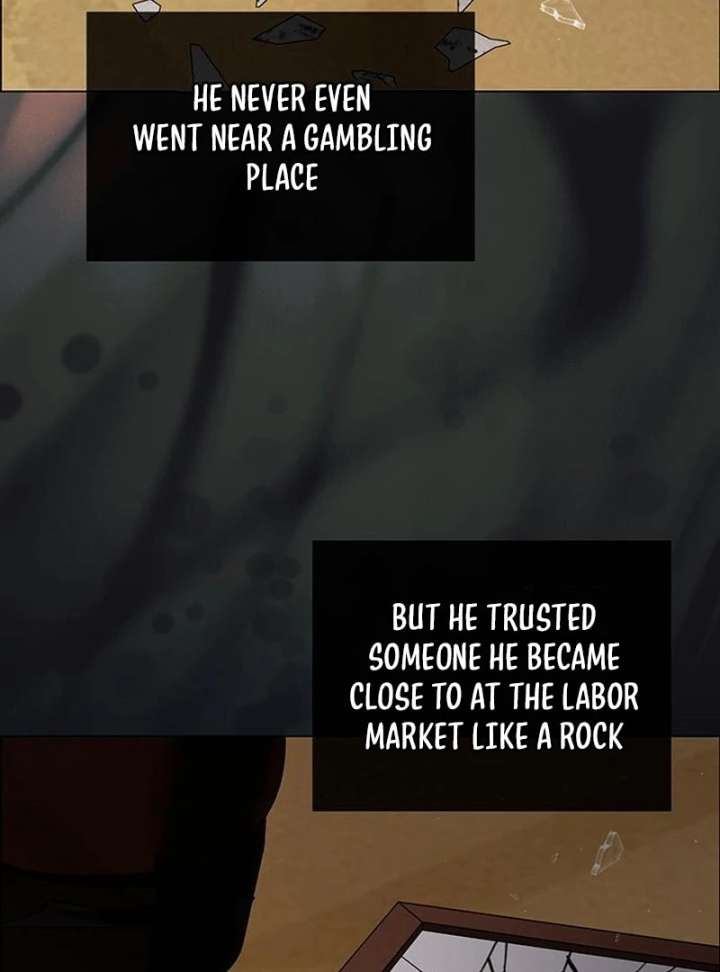Chapter 14 - Image 2