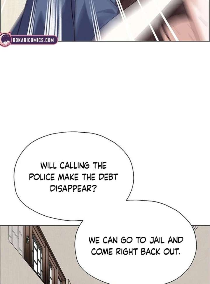 Chapter 14 - Image 20