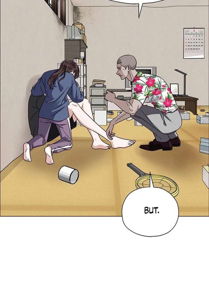 Chapter 14 - Image 21