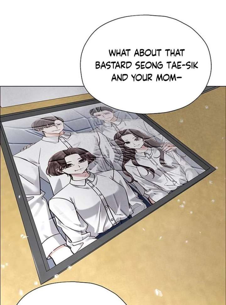 Chapter 14 - Image 22