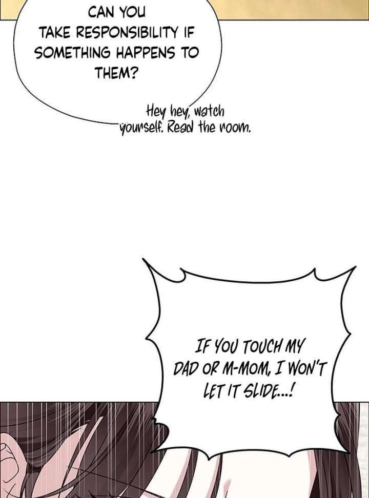 Chapter 14 - Image 23