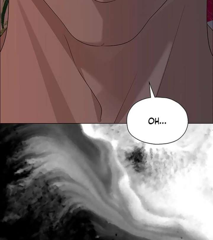 Chapter 14 - Image 26
