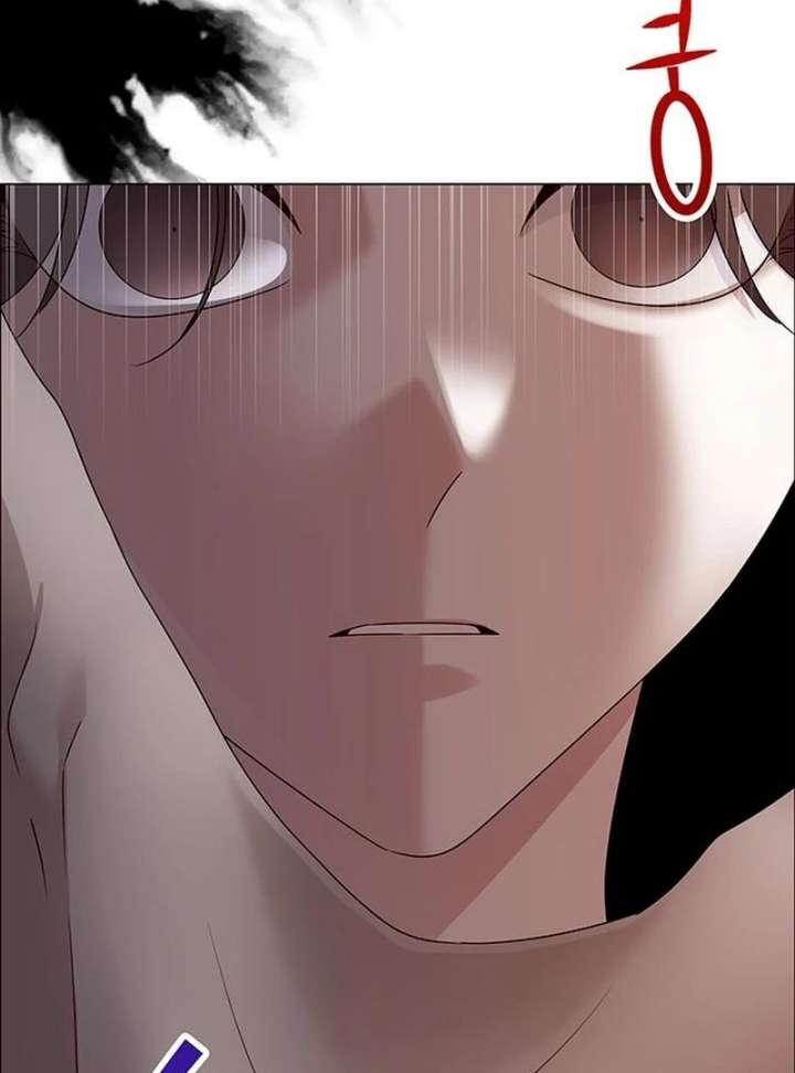 Chapter 14 - Image 29