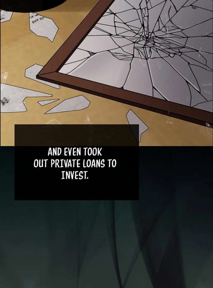 Chapter 14 - Image 3