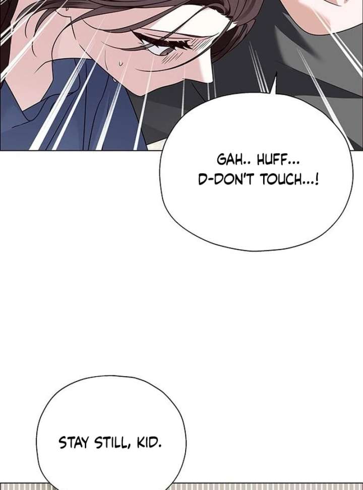 Chapter 14 - Image 33