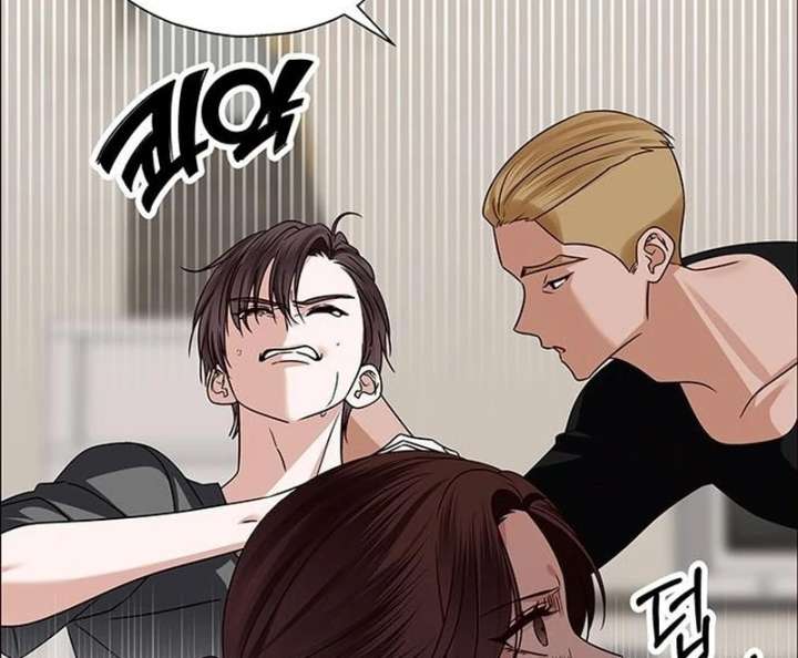 Chapter 14 - Image 34
