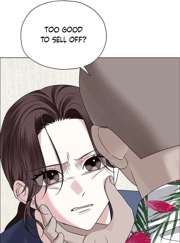 Chapter 14 - Image 36