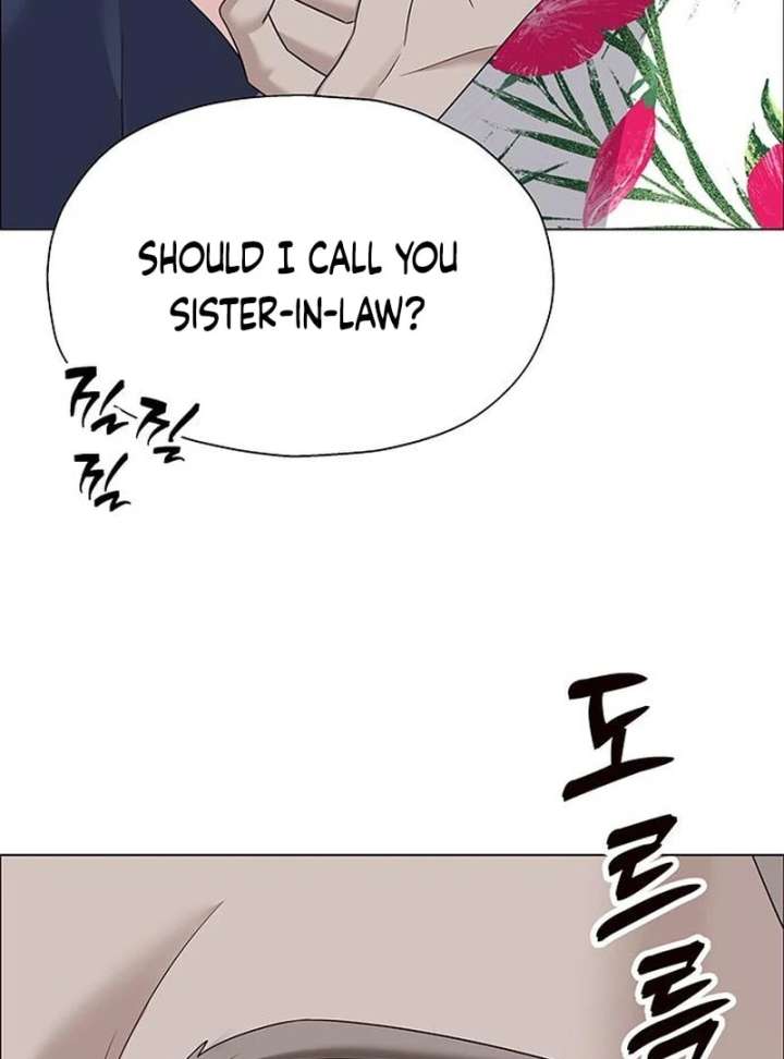Chapter 14 - Image 37