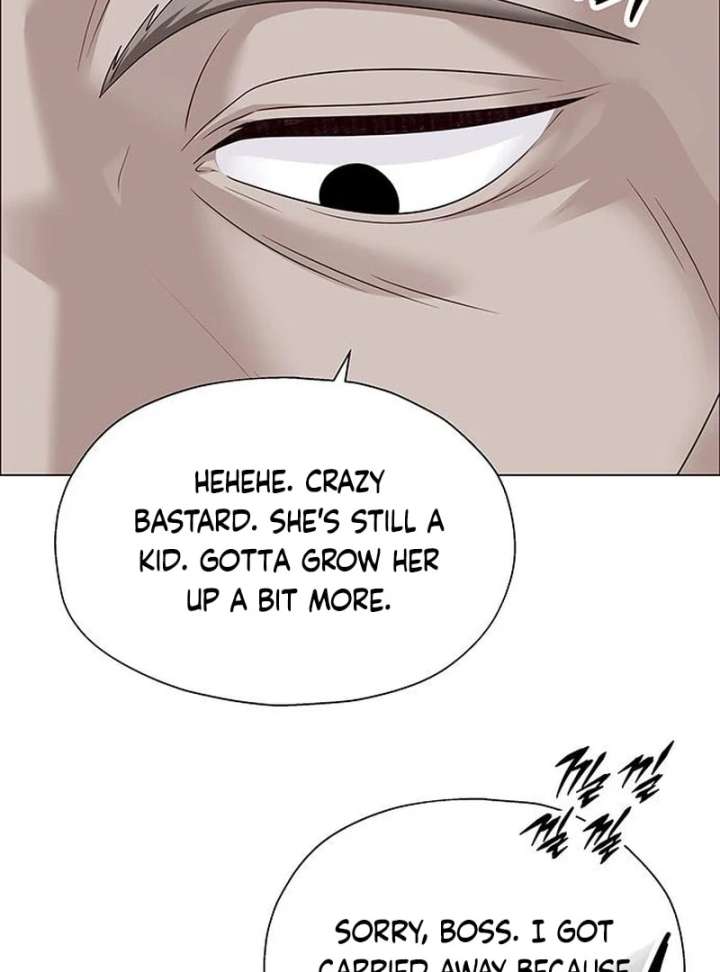 Chapter 14 - Image 38