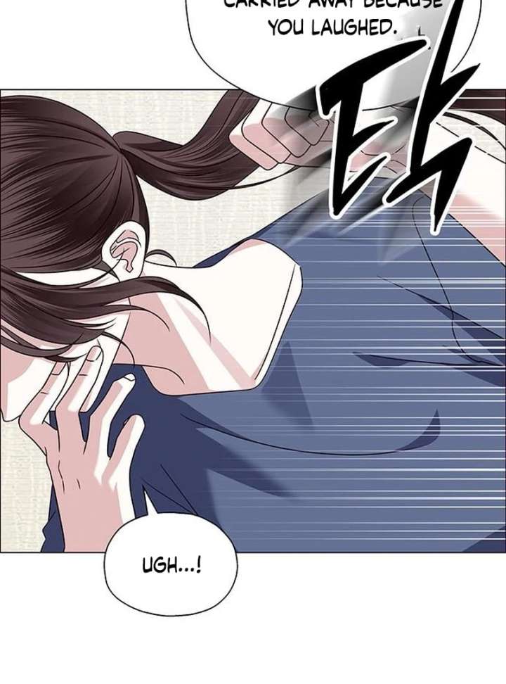 Chapter 14 - Image 39