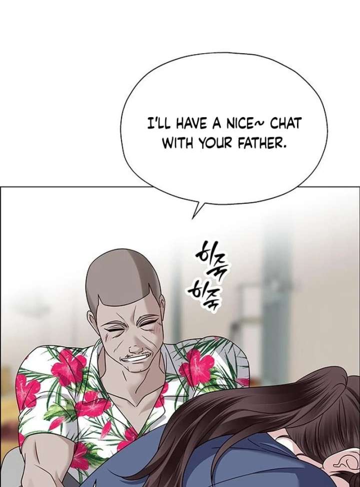 Chapter 14 - Image 40