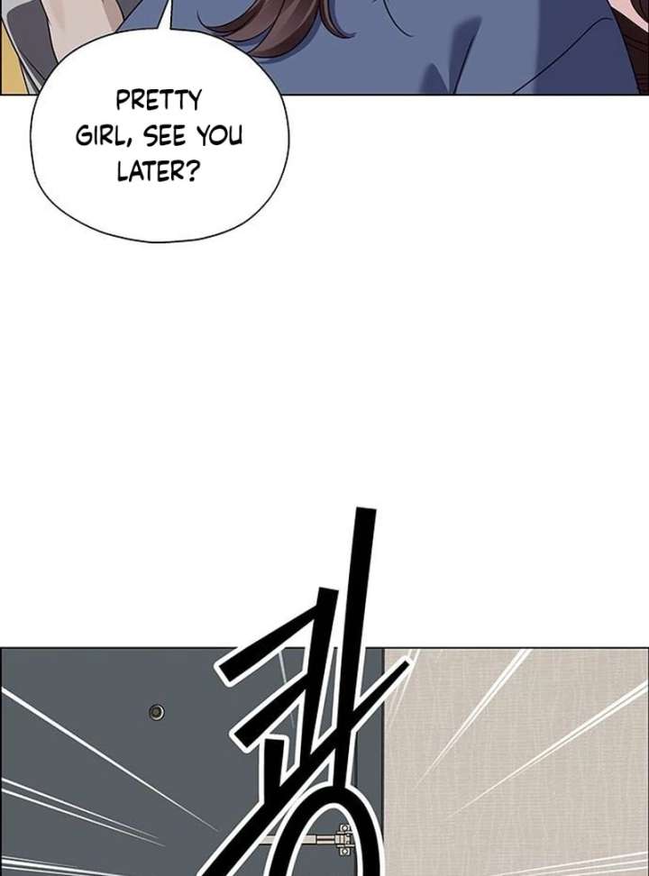 Chapter 14 - Image 41