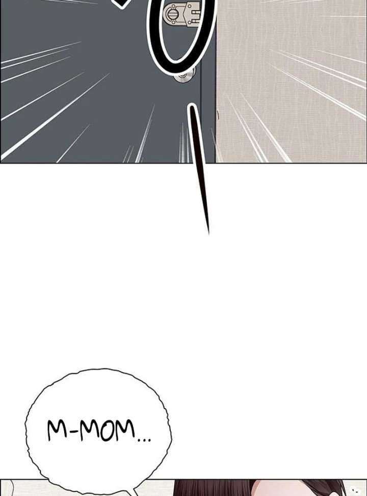 Chapter 14 - Image 42