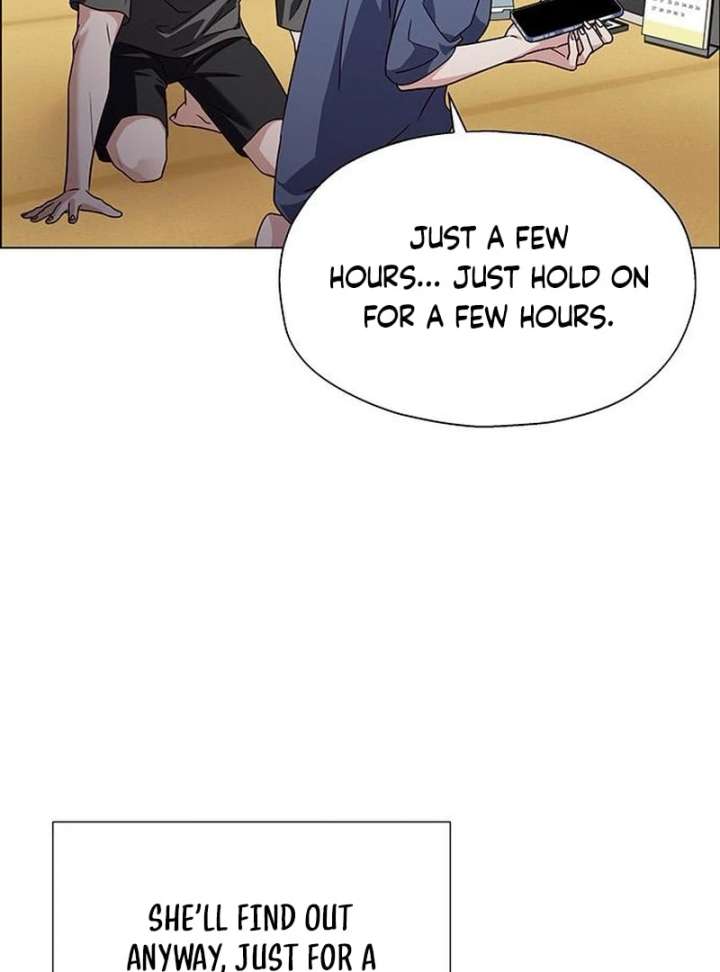 Chapter 14 - Image 49