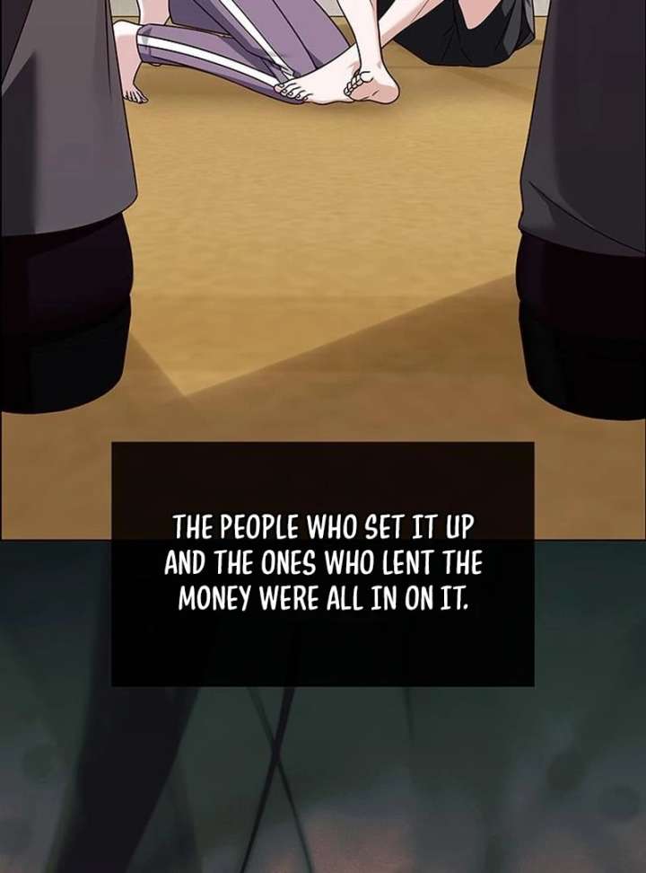Chapter 14 - Image 5