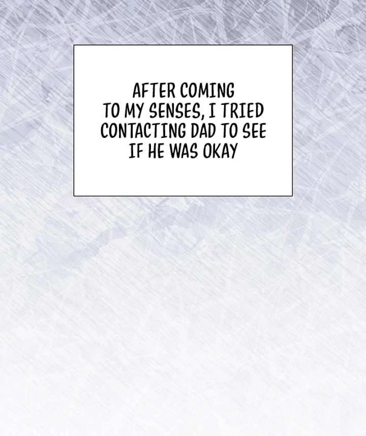 Chapter 14 - Image 52