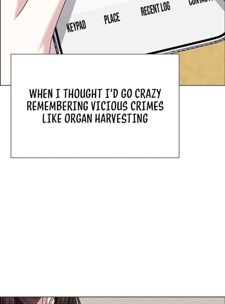 Chapter 14 - Image 54