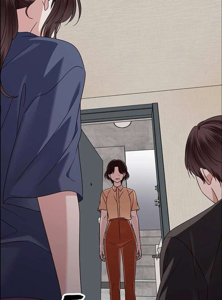 Chapter 14 - Image 55