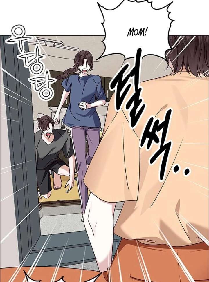 Chapter 14 - Image 57