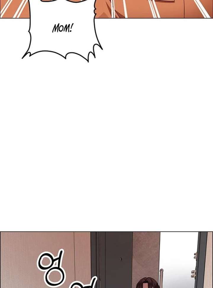 Chapter 14 - Image 58