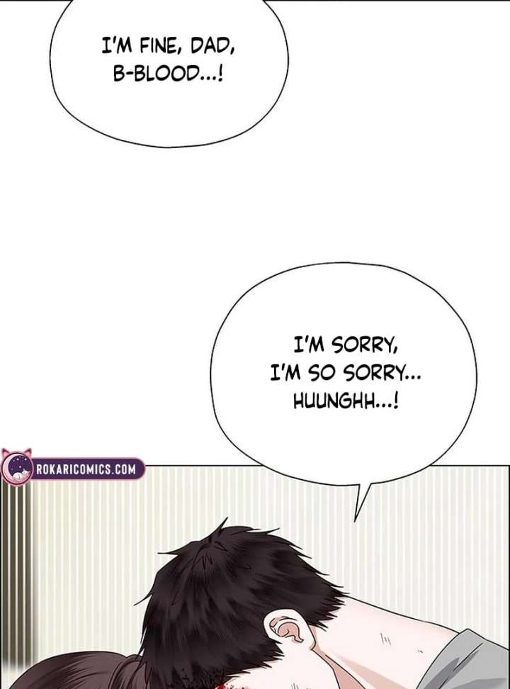 Chapter 14 - Image 67