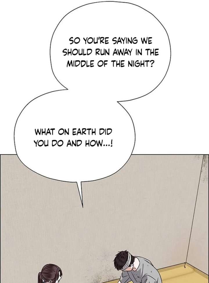 Chapter 14 - Image 70