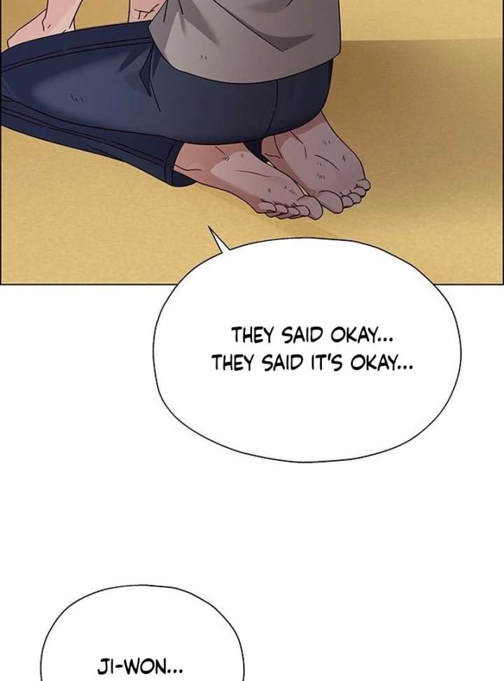 Chapter 14 - Image 73