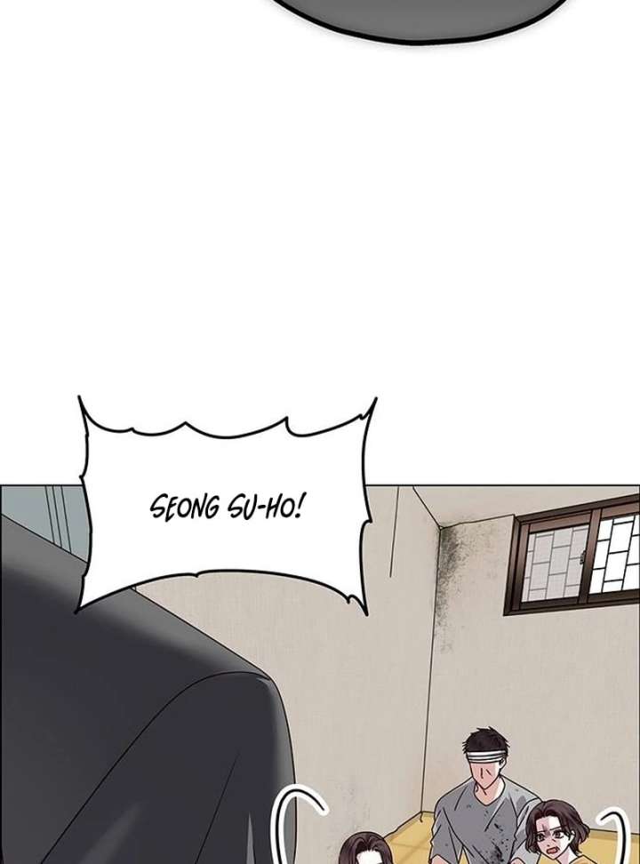 Chapter 14 - Image 75