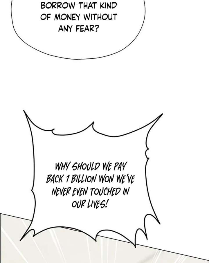 Chapter 14 - Image 78