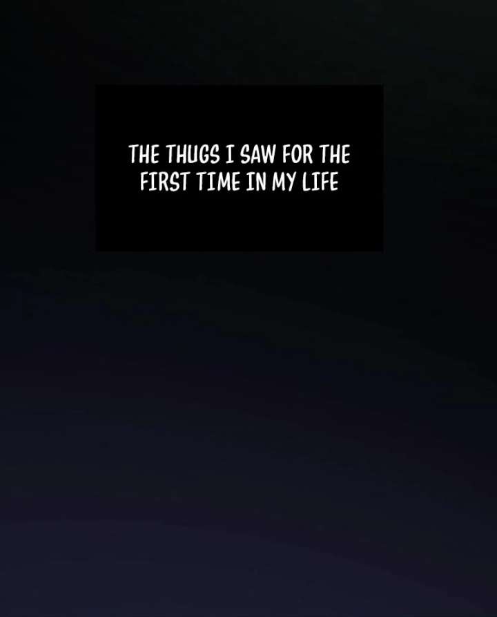 Chapter 14 - Image 8