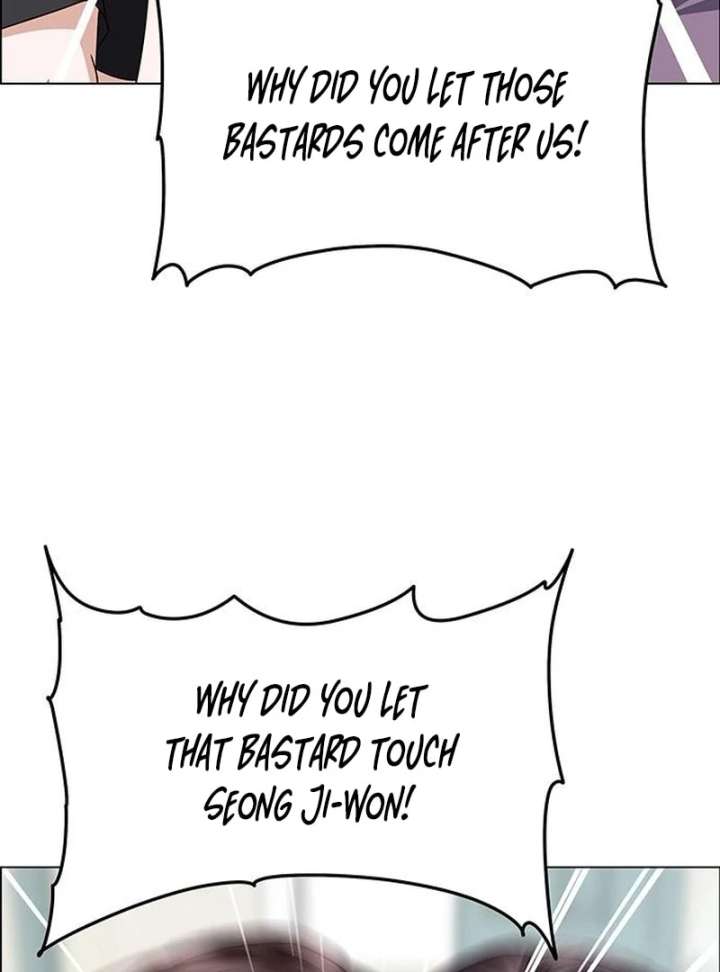 Chapter 14 - Image 80