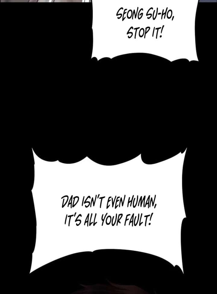 Chapter 14 - Image 82