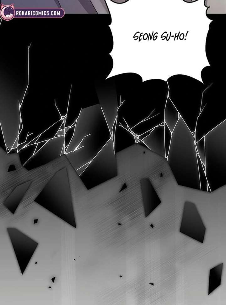 Chapter 14 - Image 84
