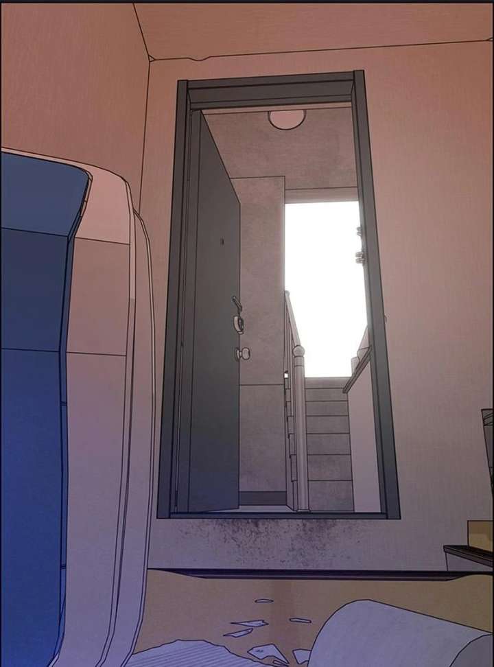 Chapter 14 - Image 9
