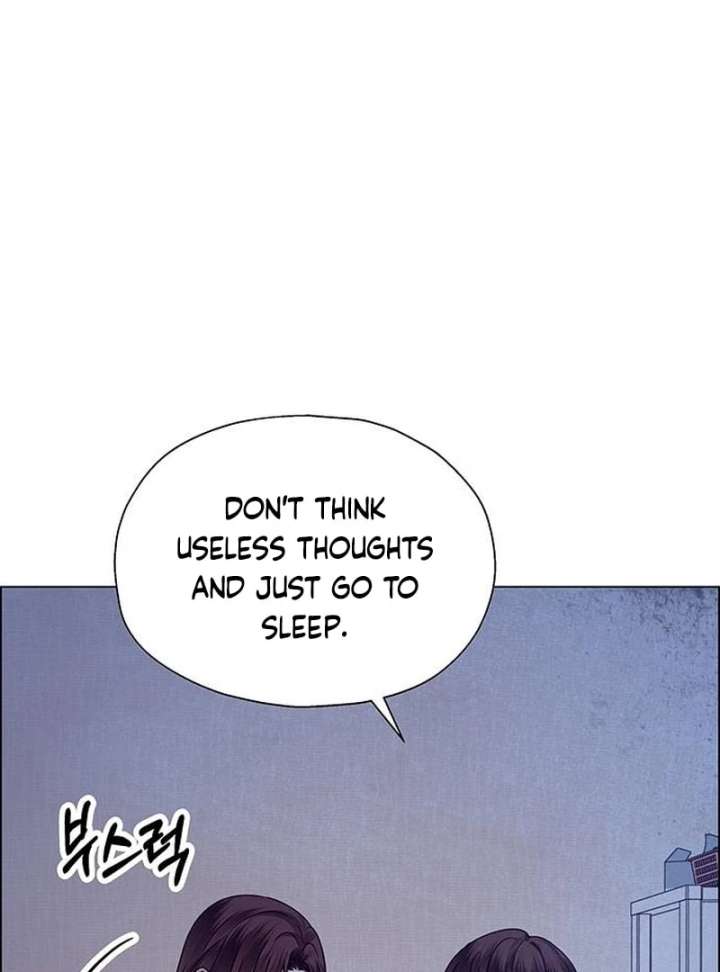 Chapter 14 - Image 90