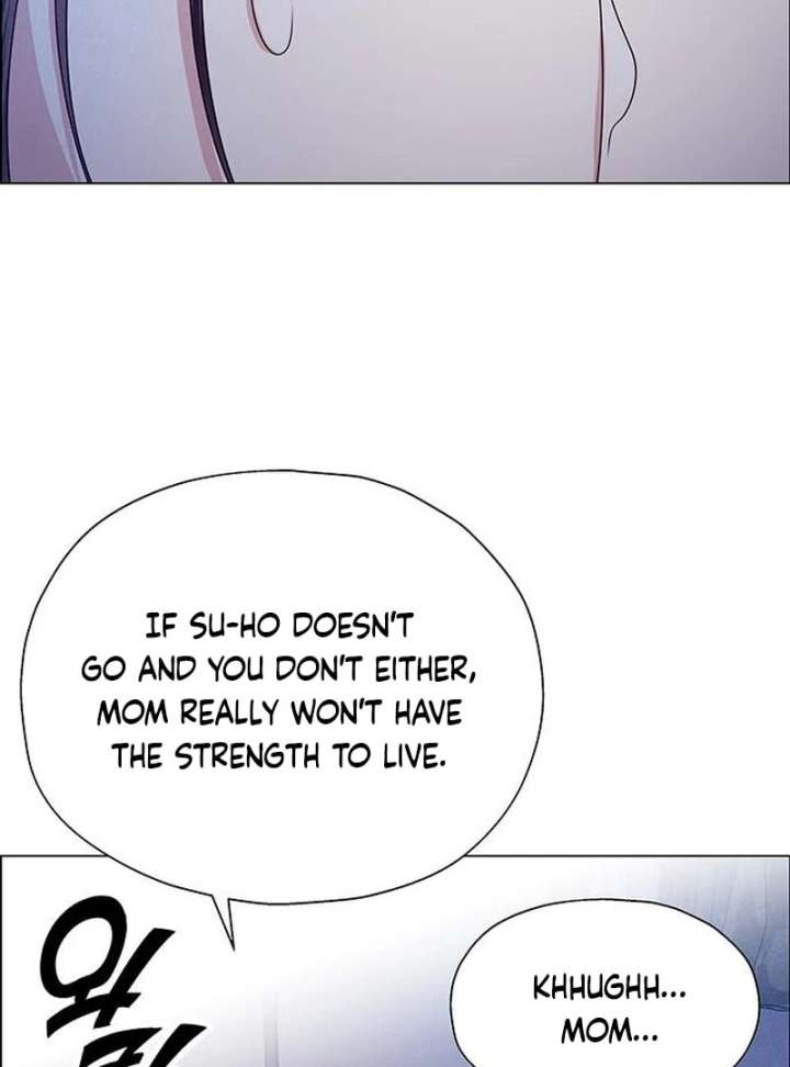 Chapter 14 - Image 95