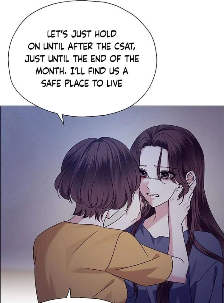 Chapter 14 - Image 98