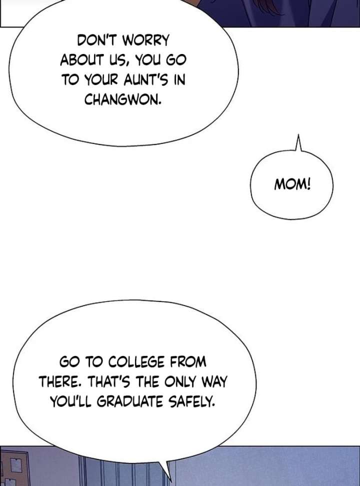 Chapter 14 - Image 99