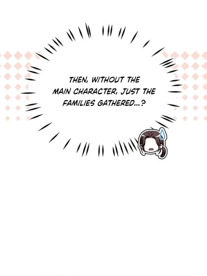 Chapter 15 - Image 100