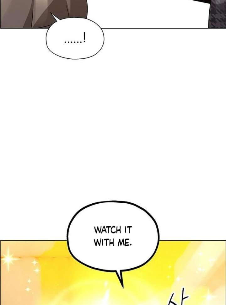 Chapter 15 - Image 112