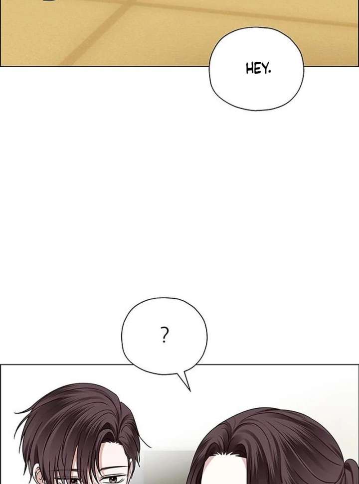 Chapter 15 - Image 12