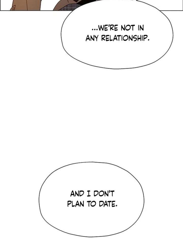 Chapter 15 - Image 123