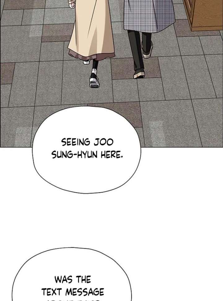 Chapter 15 - Image 134