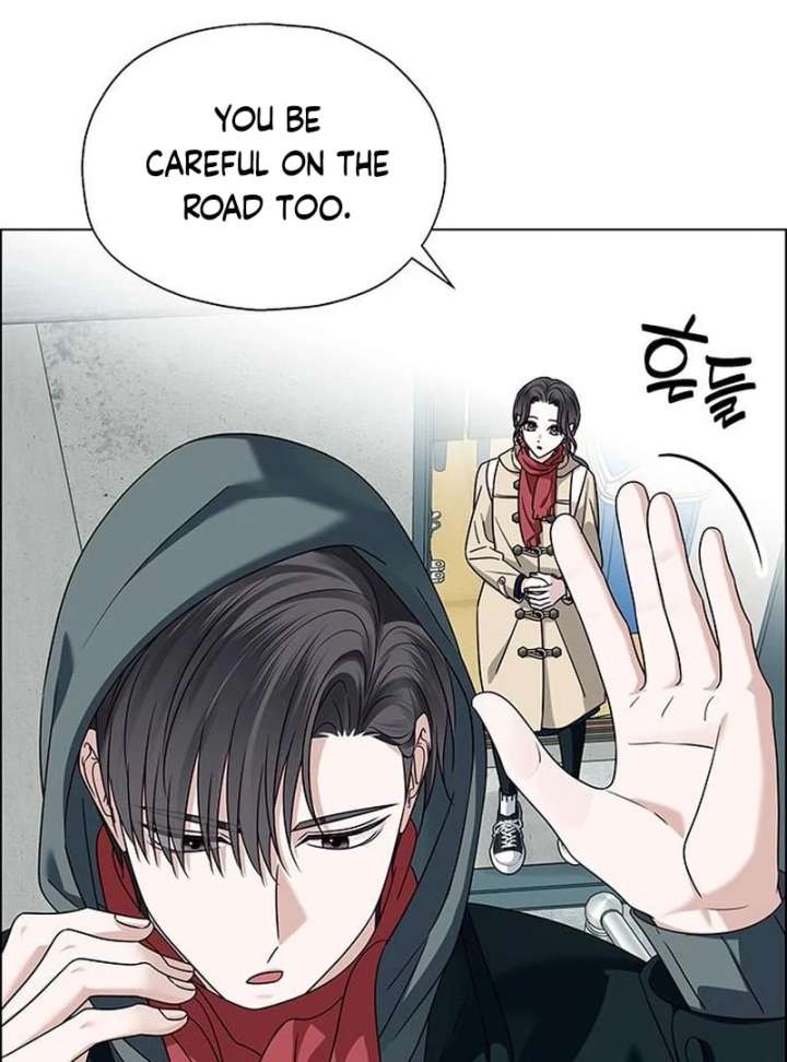 Chapter 15 - Image 14