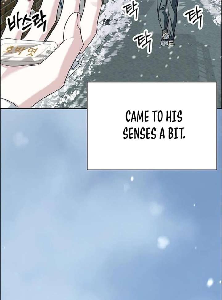 Chapter 15 - Image 18