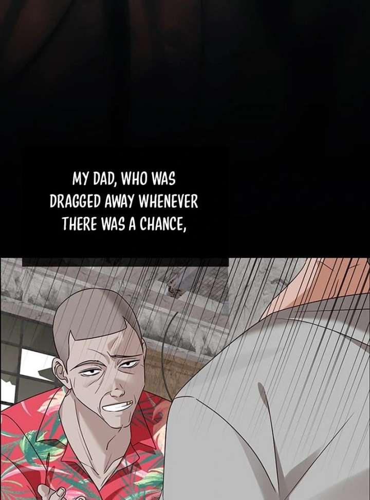 Chapter 15 - Image 2