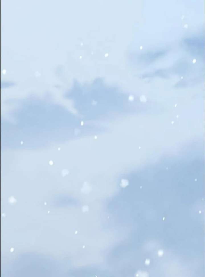 Chapter 15 - Image 21