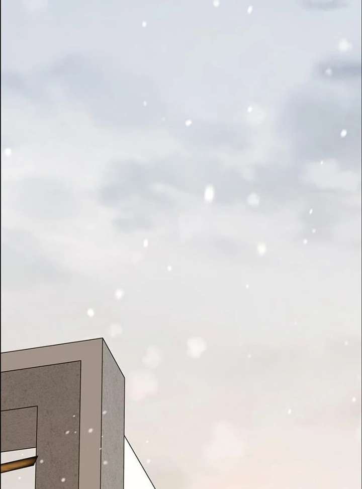 Chapter 15 - Image 23