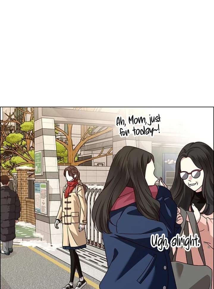 Chapter 15 - Image 27