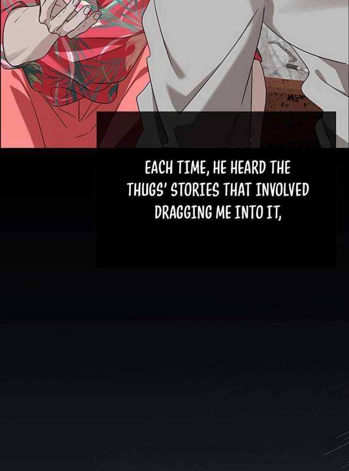 Chapter 15 - Image 3